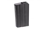 King Arms 90 Rounds Magazine For FAL AEG 