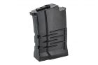 King Arms 90 Rounds Magazine For VSS / AS VAL / SR-3M AEG Rifle Series 