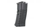 King Arms 120 Rounds Magazine For VSS / AS VAL / SR-3M AEG Rifle Series 