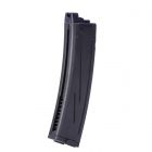 King Arms 35 Rds Gas Magazine for M1 / M2 GBB Airsoft Series ( WW2 )