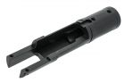 King Arms Aluminum Chamber Set Version 2 For VSS Vintorez AEG 