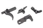 King Arms Reinforced Accessories Set B for King Arms TWS 9mm GBB