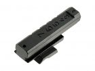 King Arms FAL AEG Original Parts #F53 