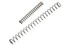 KEKE TAC Magic Recoil Spring For KJ Shadow 2 / Shadow 2 Orange / TS 2 GBBP Series