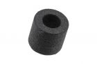 KEKE TAC Lightweight Bounce Reduce Buffer Set For KJ ASG CZ TS 2 GBBP