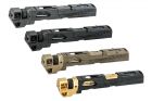 PTS Killer Innovations Velocity V1 M18 Slide Kit For SIG AIR / VFC P320 M18 XCarry GBBP Series 