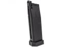 KJ Works KP-19 25 Rounds Gas Magazine For KJ KP-19 GBBP