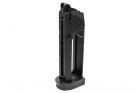 KJ Works STEYR ARMS L9A2 CO2 Magazine ( 22 Rounds )