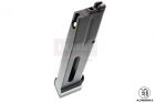 KJ Works 26 Rds CO2  Magazine for KJ Shadow 2 ( ASG Licensed )