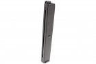 KSC 50Rds Long Magazine for M11A1 GBB ( System7 )