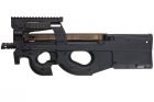 KRYTAC FN HERSTAL P90 AEG ( by EMG )