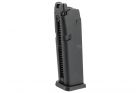 KIZUNA WORKS BSK 24Rds Gas Magazine ( Compatible GLK Series )