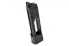KWA 30 Rounds CO2 Magazine For ATP-GT Training GBBP 
