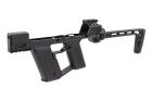 KWA Carbine Conversion Kit For ATP-GT Training GBBP 