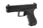 KWA ATP-GT Training GBB Pistol Airsoft 
