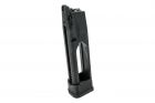 KWA 30 Rounds CO2 Magazine For ATP-Z Training GBBP 