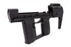 KWA Carbine Conversion Kit For ATP-Z Training GBBP 