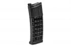 KWA Lithgow Arms 30 Rds Gas Magazine for F90 GBB Airsoft