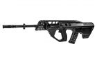 KWA Lithgow Arms F90 GBB Airsoft
