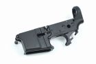 Alpha PTW M4 Series L119 Style Lower Receiver