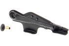 LCT Selector for LCK12-K16 AEG Airsoft Series