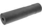 LCT Z Series DTK-4P Dummy Silencer Extension with Acetech 2000R Tracer Unit ( ZDTK-4PT ) 24mm CW