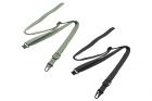 LDT MP5 3 Point Tactical Sling Strap Quick Hook ( MP5A5 Sling )