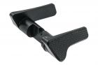 LAI GUNS Aluminum Ambidextrous Take Down Lever With Thumb Rest For SIG AIR / VFC P320 GBBP Series 