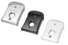 LAI GUNS CNC Aluminum Magbase For Marui TM G17 Gen5 MOS GBBP 