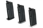 LAI GUNS 18 Rounds Short Gas Magazine For EMG SI P365 SMP GBB 