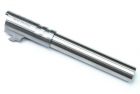 Guarder Stainless Outer Barrel for Marui M1911