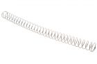 GHK Enhanced Blowback Recoil Spring For M4 GBB Rifle Airsoft