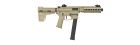 Ares M45S-L ( Long ) Pistol AEG ( DE )