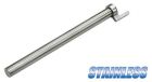 Guarder Stainless Recoil Spring Guide for TM M92F