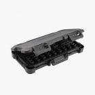 Magpul DAKA C35 Hard Case ( Rifle Case / Gun Case ) 