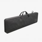 Magpul DAKA SR44 Soft Case ( Rifle Case / Gun Case ) 