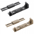 Magpul M-LOK Hand Stop Kit 