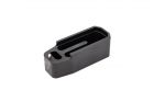 CNC Aluminum Mock - T** Haley Style Extension for Polymer Magazine M3 for PTW & GBB ( MWS )