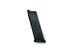 FCC FMAG Style 17 GL 24 Rounds Magazine For FCC PCC PTW ( 6pcs Box Set )