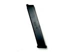 FCC FMAG Style 17 GL 49 Rounds Magazine For FCC PCC PTW ( 6pcs Box Set )