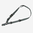 Magpul MS4 Dual QD Sling GEN2