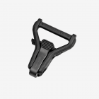 Magpul Paraclip™