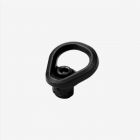 Magpul QD Paraclip™ Adapter