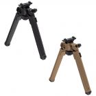 Magpul Bipod for M-LOK
