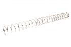 Mechanics Guy GBB AR Rifle Recoil Spring ( Flat Wire )