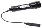 Mad Dog Model 660 / 6P Style LED Flashlight ( For M723 / XM177 Build )
