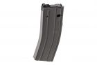 Modify 35 Rounds Gas Magazine For Marui TM MWS GBBR Series 