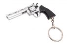 MF 1/4 .357 Magnum Style Model Key Chain 