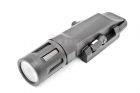 MF WLX G2 Style 20mm Flashlight ( Black )