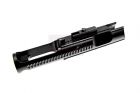 MWC M4 / MR556 Style Bolt Carrier Steel for MARUI TM MWS GBB